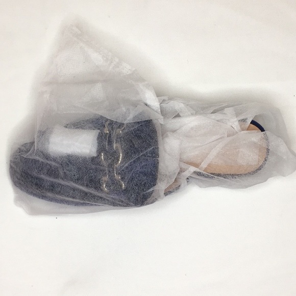 Flats - Picture 3 of 4